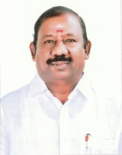 R. Kumaraguru