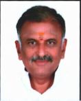 N.R. Karthikeyan
