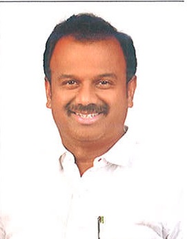 Senthamizhselvan