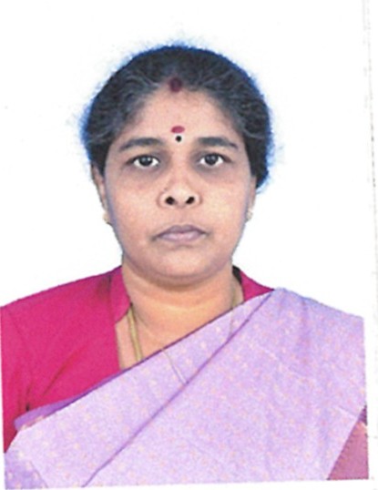 M.Manikandan