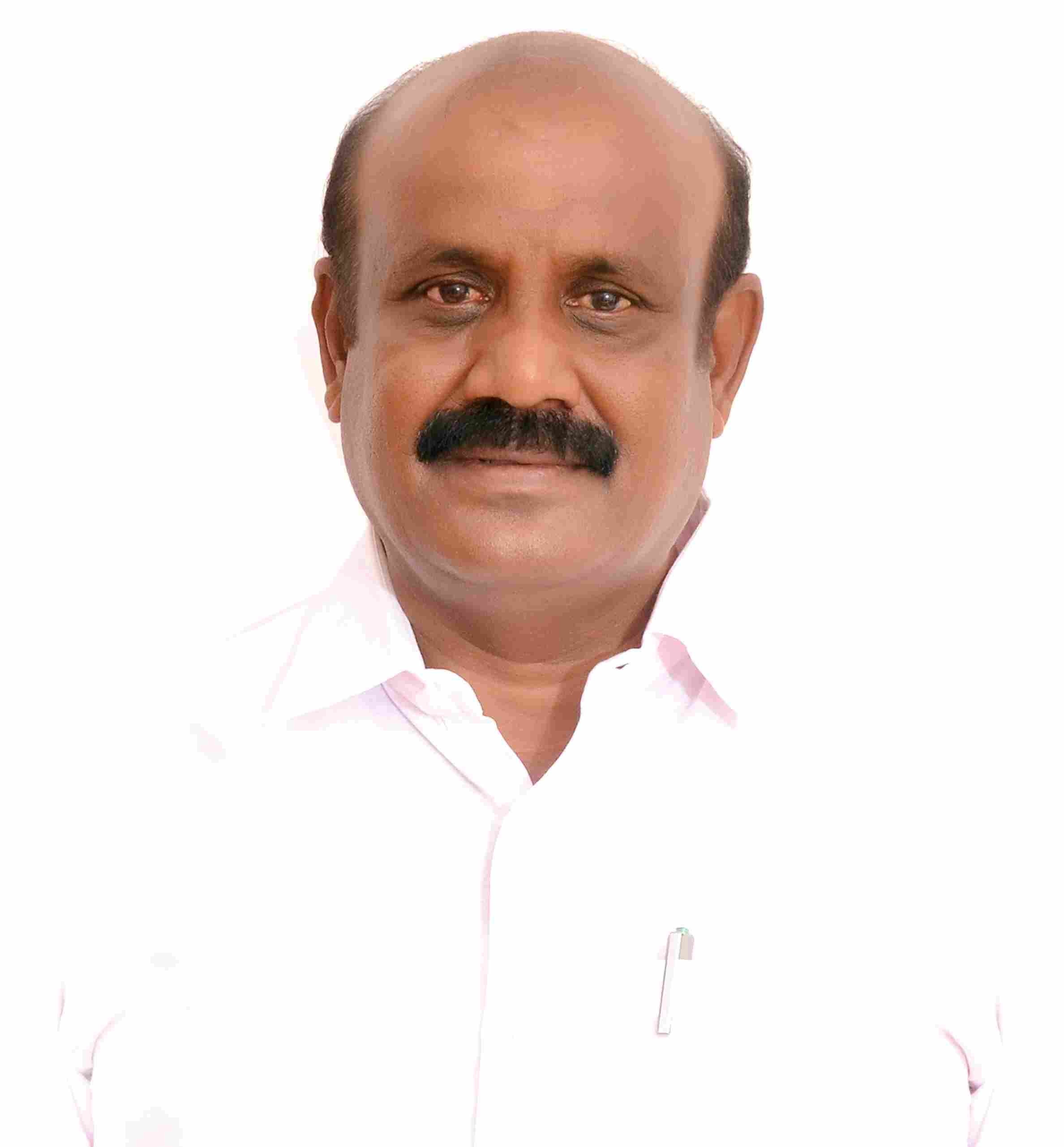 O. Jothi