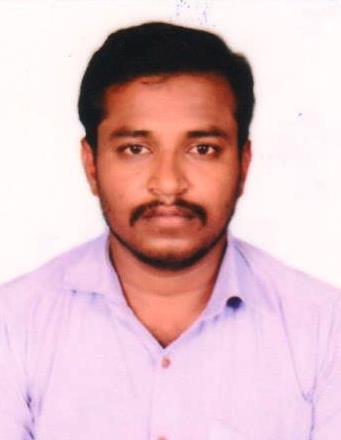 Dr. T. K. Prabhu