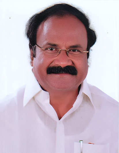 Tha. Udhayasuriyan