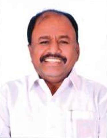 P.S.T. Saravanan