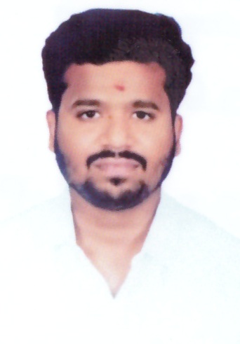S.P.Selvam