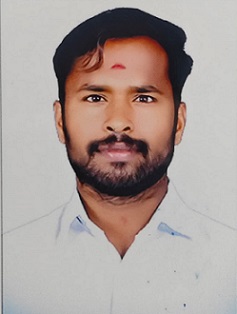 S.Samayan