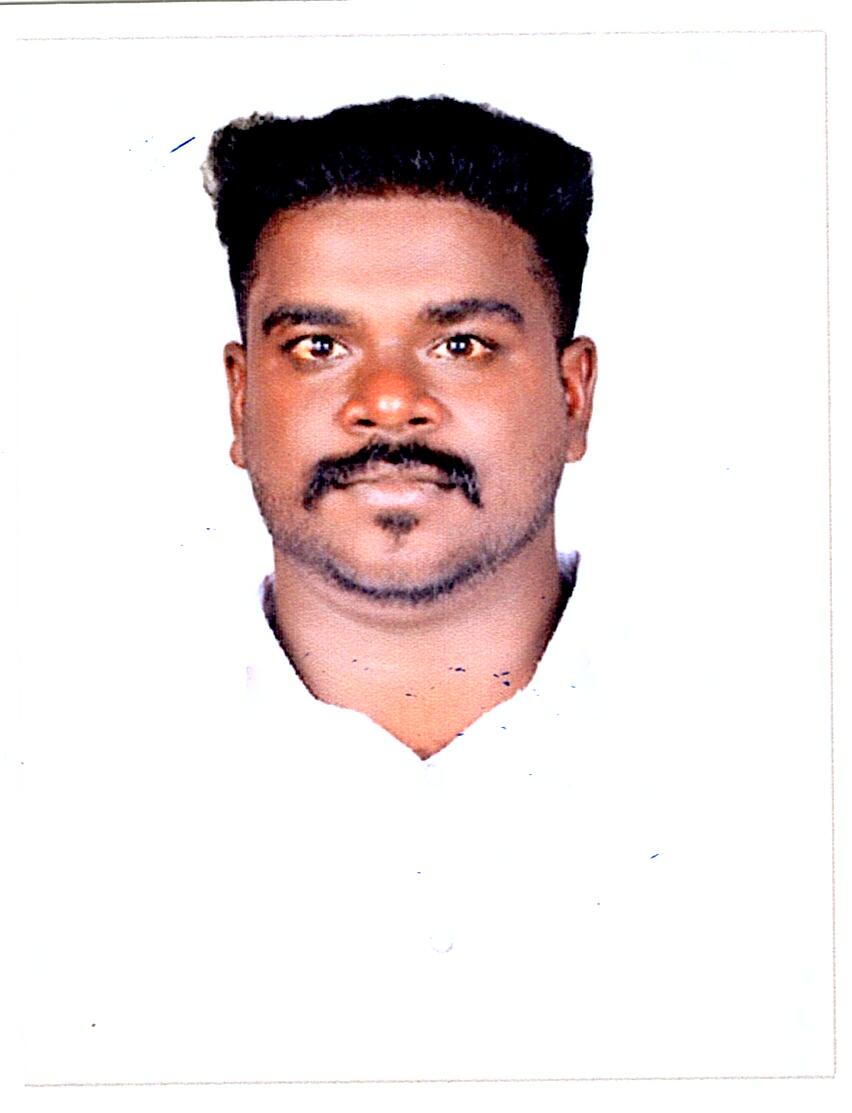 Subash