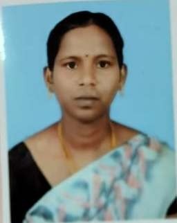 Abhinaya Ponnivalavan