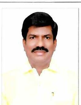 N.S.N. Karunairaja