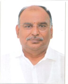 S. Vetrivel