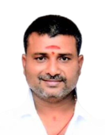 UVM Rajarajan