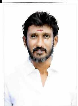 N.Vignesh
