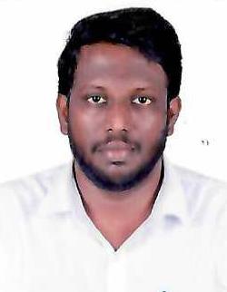M.Ajith