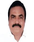 S. Pavunraj