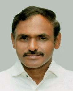 R. Gopi