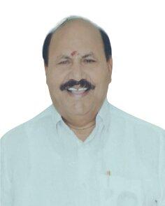 O.K. Chinnaraj