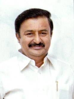 Mu.Pe. Saminathan