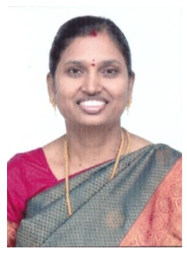 T.M. Revathi