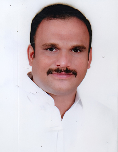 R. Rakesh