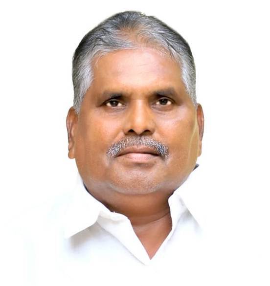 Gu. Chinnadurai