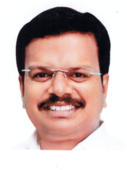Kovi. Ilango