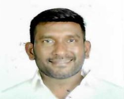 R. Ibrahim