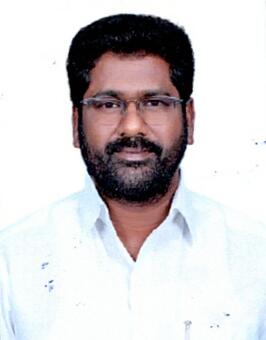 Ka.So.Ka. Kannan
