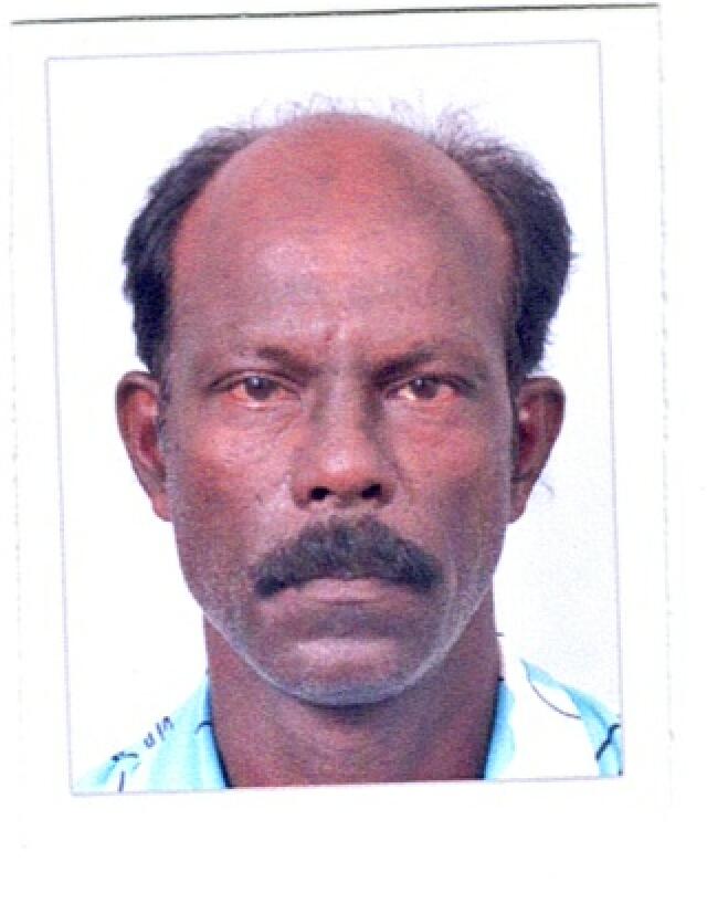 Kottai Kumar