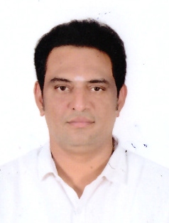 S.Balasubramaniam
