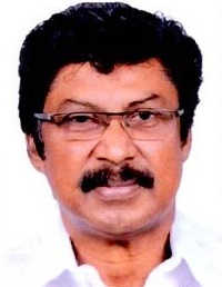 A.Krishnakumar