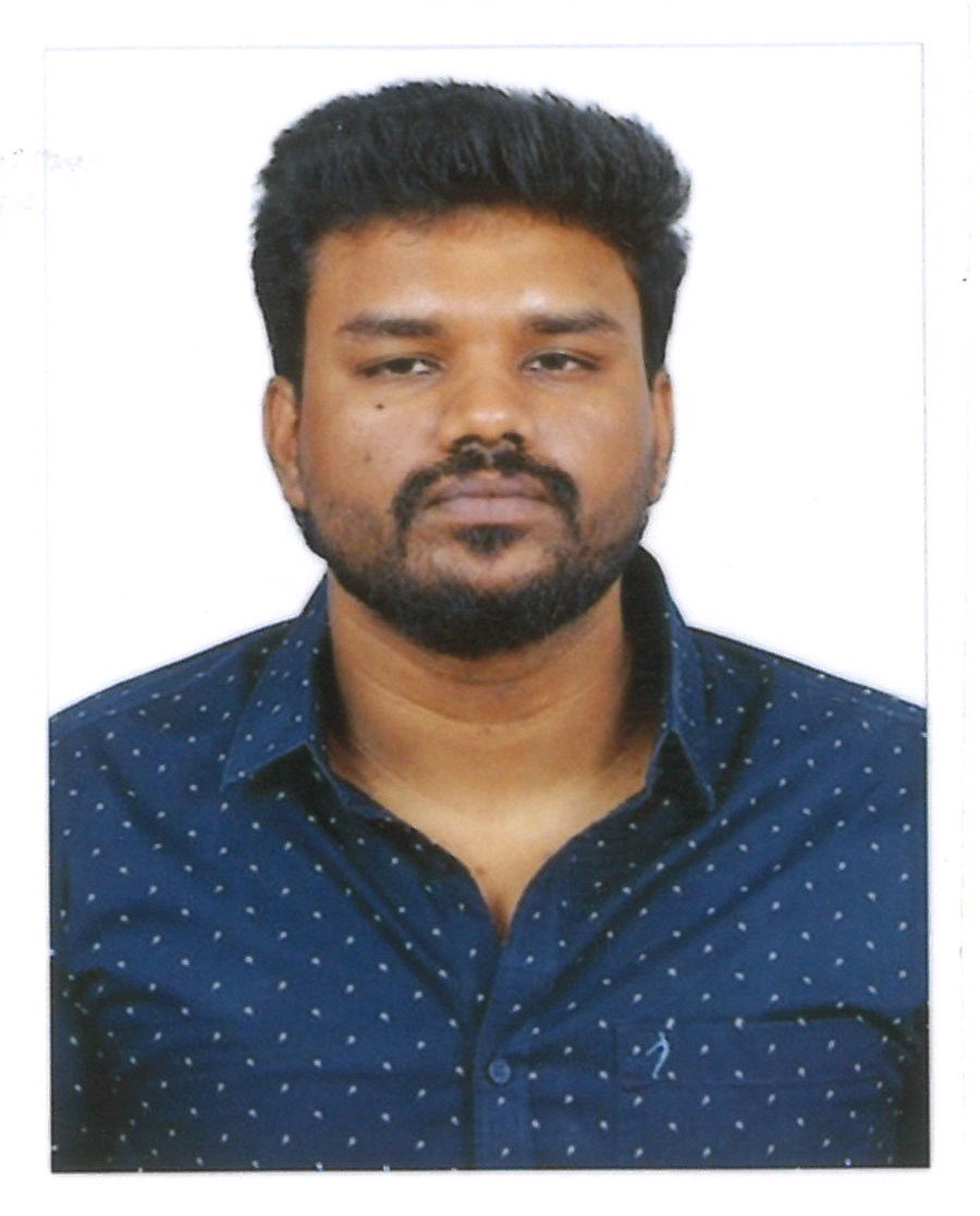 Sankara Narayanan