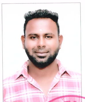 DR.KALAI KATHIRAVAN