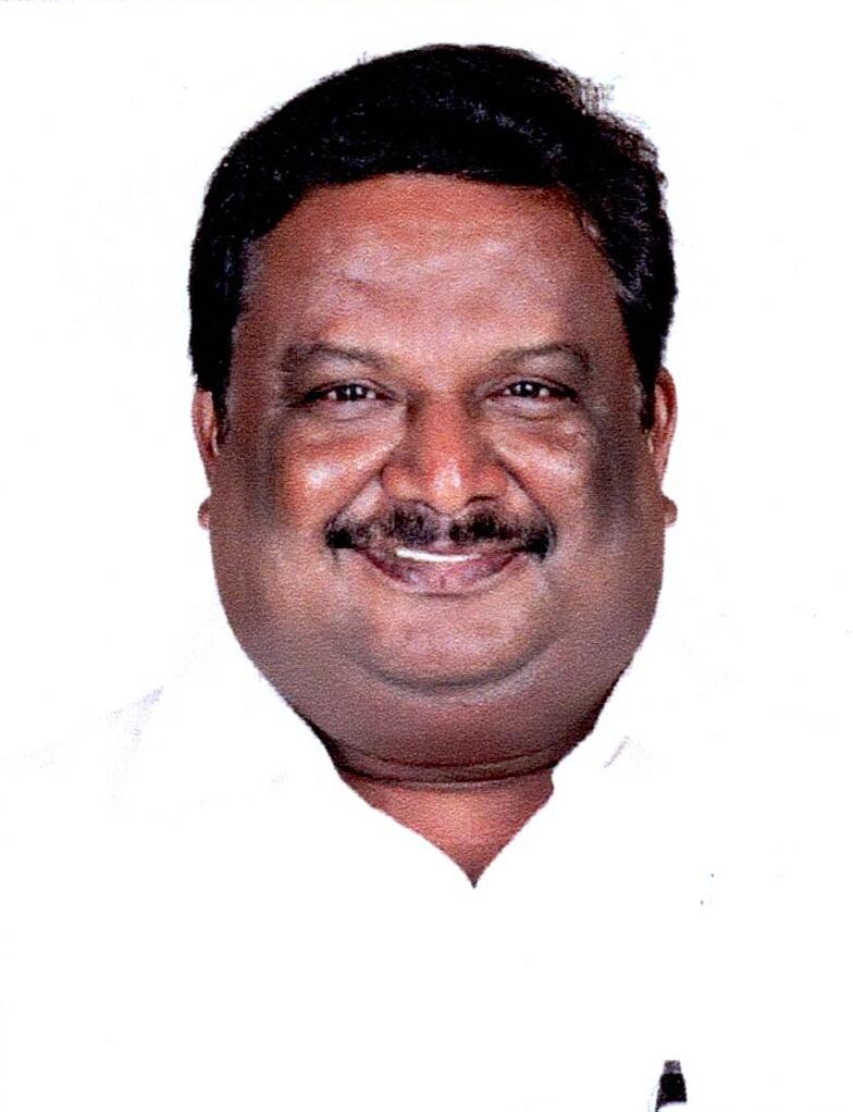 S.S. Sivasankar