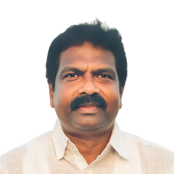 D.A.P.Senthilpandiyan