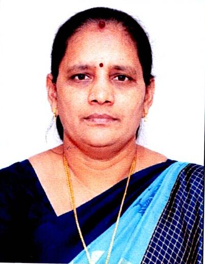 Latha