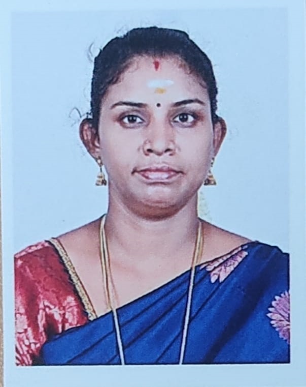 Umadevi Prakash