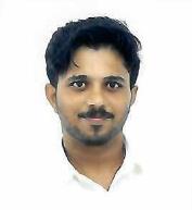 Dr. Sri Balaji Sukumar