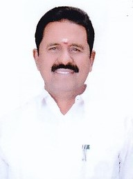 R. Kamaraj