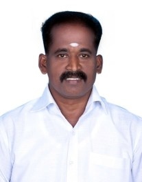 Sathya Baskar