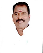 V. Sampathkumar