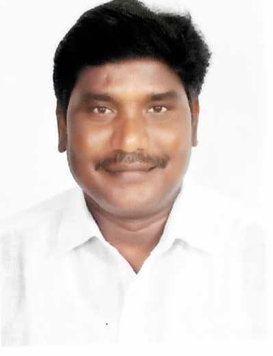 S.Sakthivel