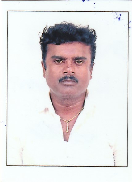 R. Ayyanar