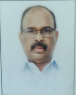 Ka. Annadurai