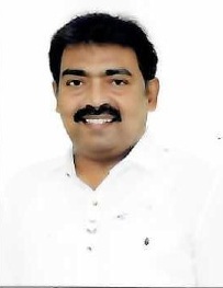 M.P. Balakrishnan