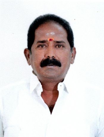 M. Sivan
