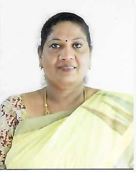 P. Sathyabama