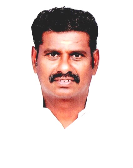 K.Sivakumar