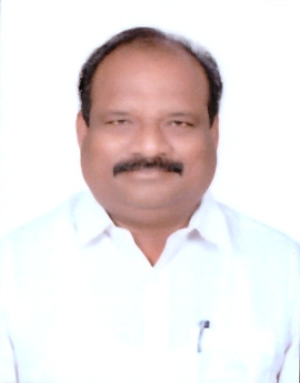 Durai Ki. Saravanan