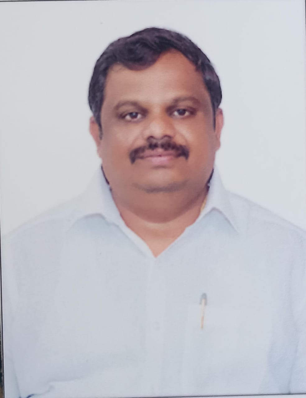 M. Sivabalan