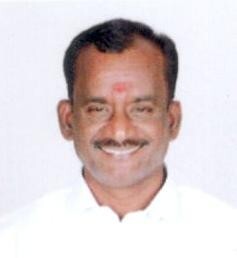 S.Srinivasan
